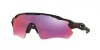 OKULARY OAKLEY® RADAR EV PATH OO 9208 920846 38 ROZMIAR UNIWERSALNY